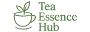 cropped teaessencehub.png