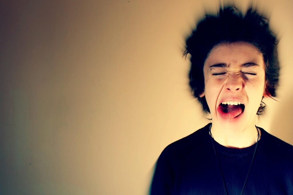 scream, zoom, effect, stress, annoyed, bustle, scream, stress, stress, stress, stress, annoyed, annoyed, annoyed, annoyed, annoyed