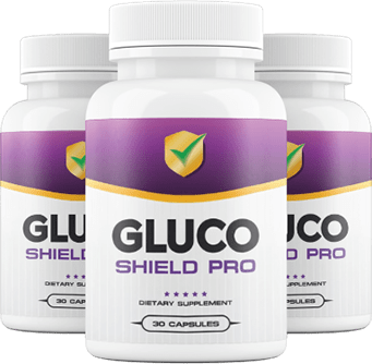 gluco shield pro review