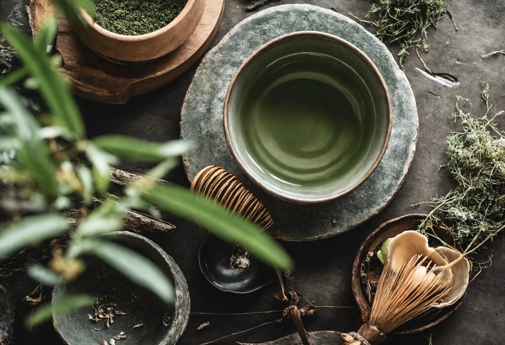 tea, tea set, full hd wallpaper, tradition, desktop backgrounds, wallpaper 4k, laptop wallpaper, free background, zen, culture, beautiful wallpaper, peaceful, 4k wallpaper, windows wallpaper, green, mac wallpaper, 4k wallpaper 1920x1080, wallpaper hd, free wallpaper, cool backgrounds, hd wallpaper, background, chinese style