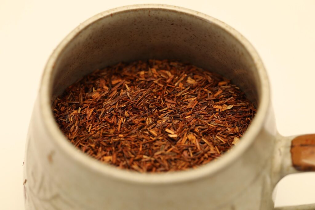 rooibos, tea, rooibos, rooibos, rooibos, rooibos, rooibos